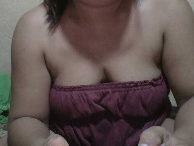 PinayAnna