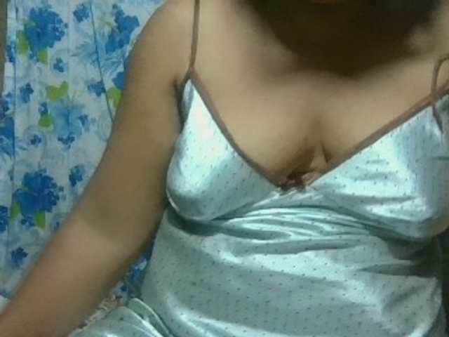 PinayAnna live cam on BongaCams