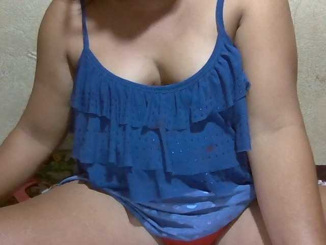 PinayAnna