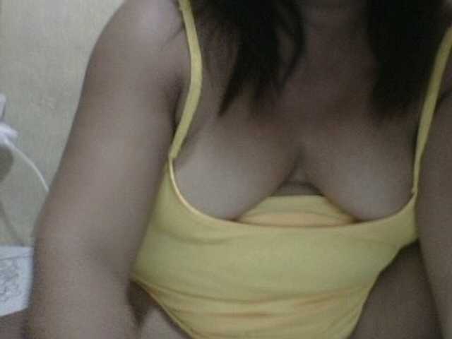 PinayAnna