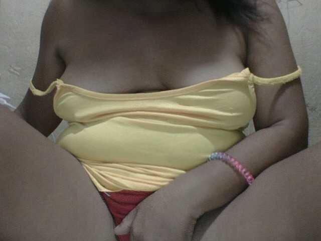 PinayAnna