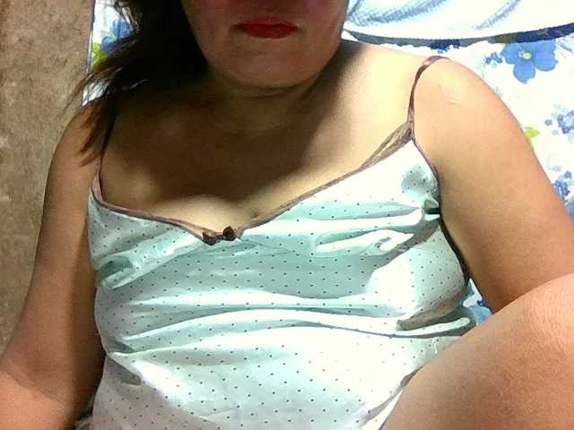 PinayAnna live cam on BongaCams