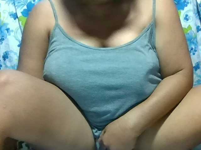 PinayAnna