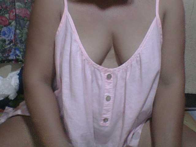 PinayAnna