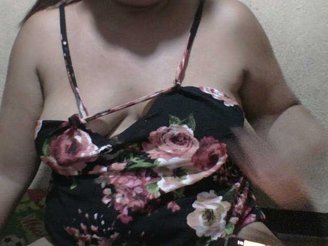 PinayAnna live cam on BongaCams