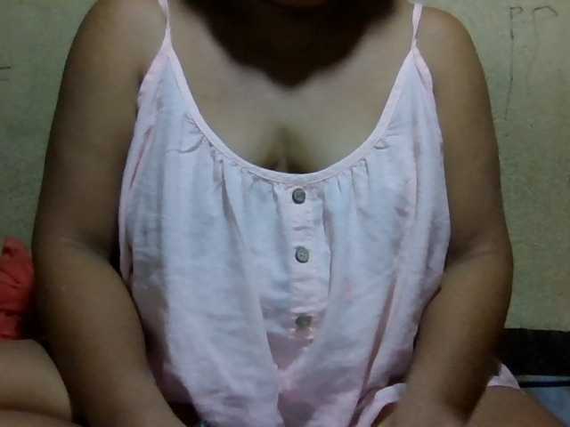 PinayAnna