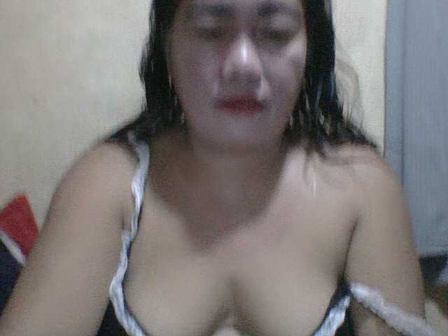 PinayAnna