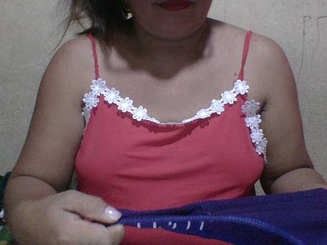 Preview of pinayanna