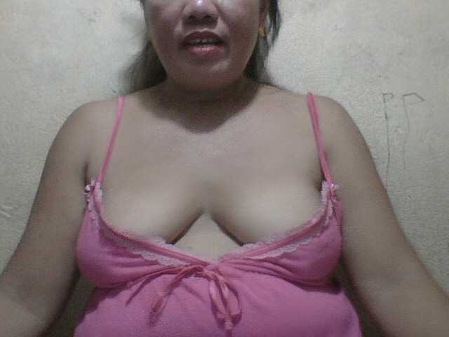 PinayAnna