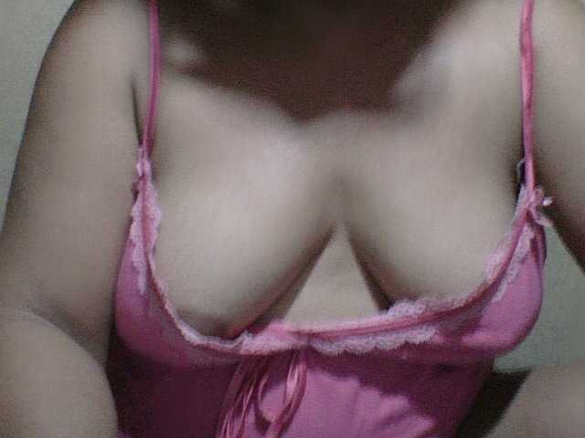 PinayAnna