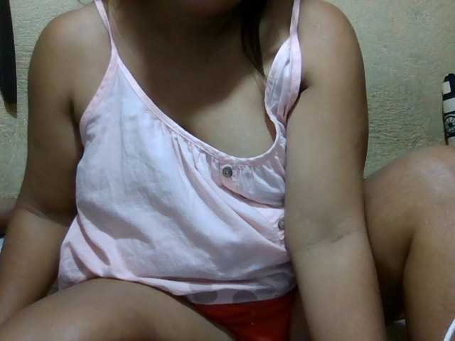PinayAnna live cam
