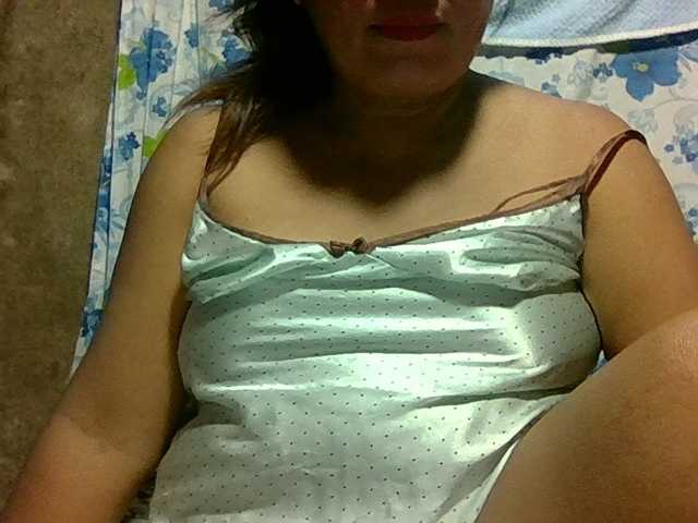 PinayAnna