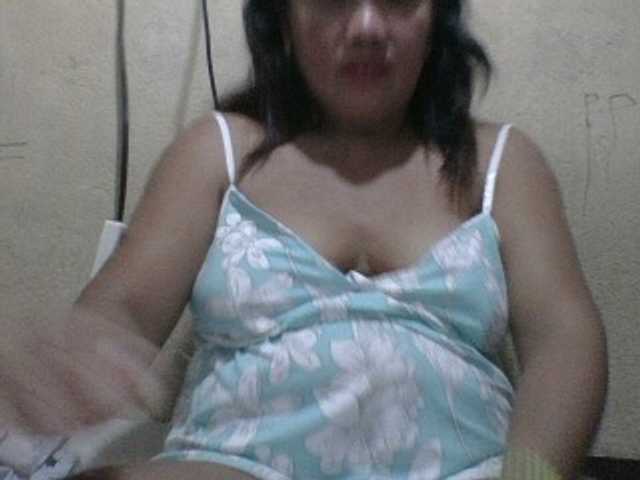 PinayAnna