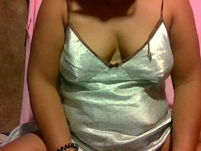 PinayAnna