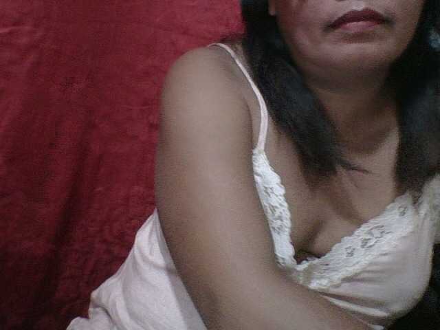 PinayAnna