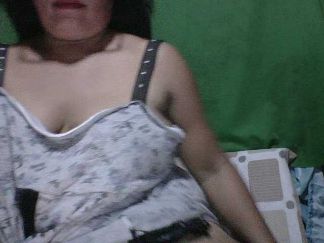 PinayAnna