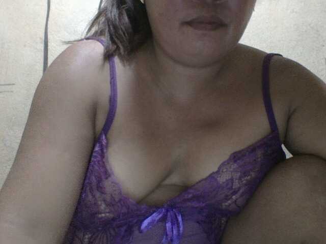 PinayAnna live cam on BongaCams