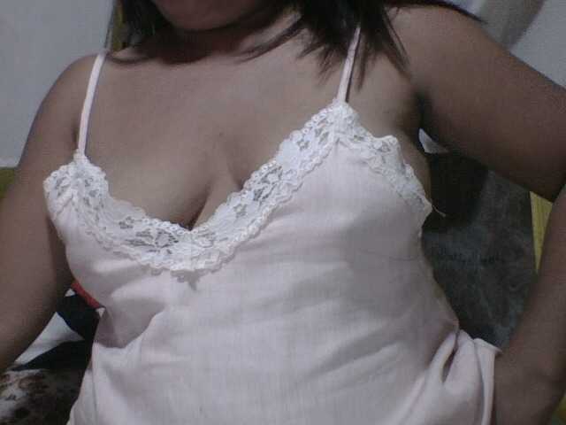 PinayAnna