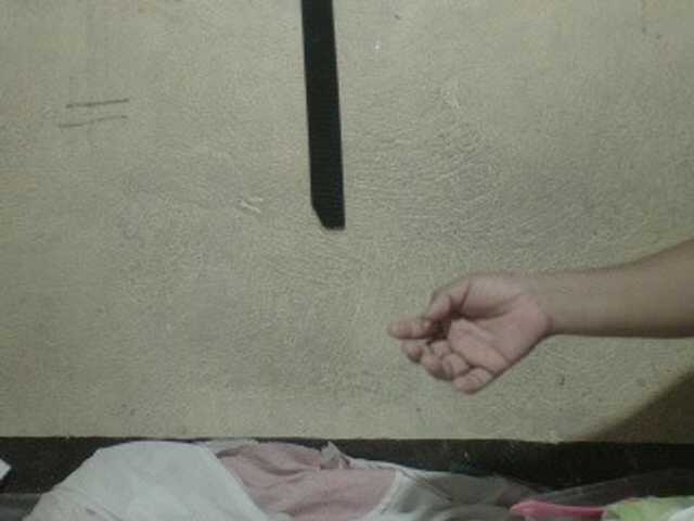 PinayAnna live webcam show
