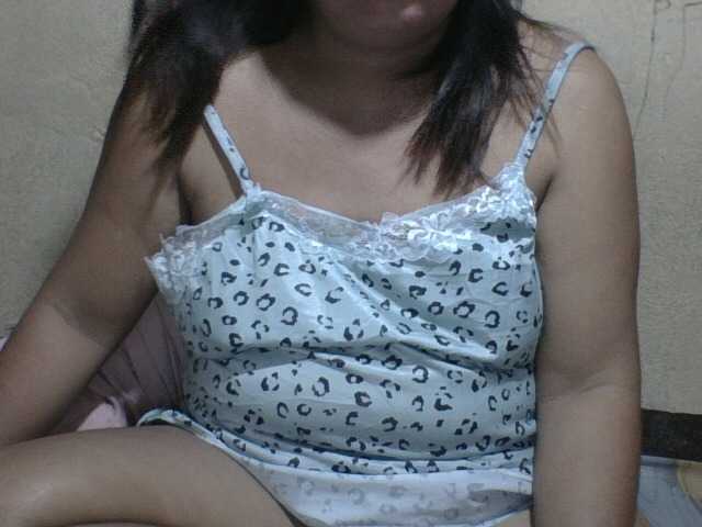 PinayAnna
