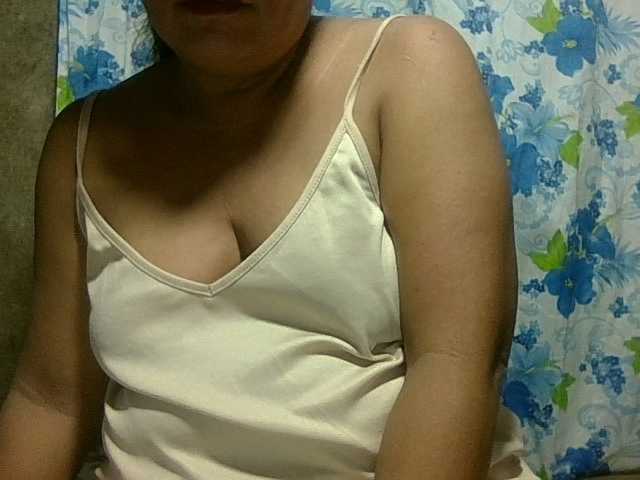 PinayAnna