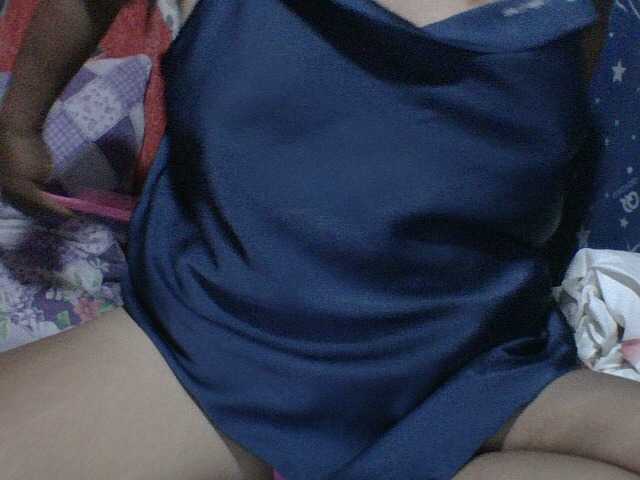 Preview of pinayanna