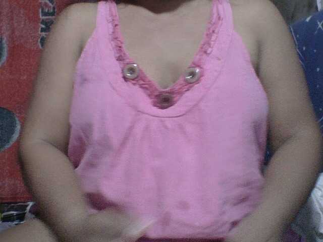 Preview of pinayanna