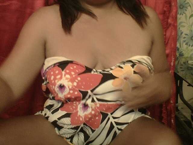 PinayAnna