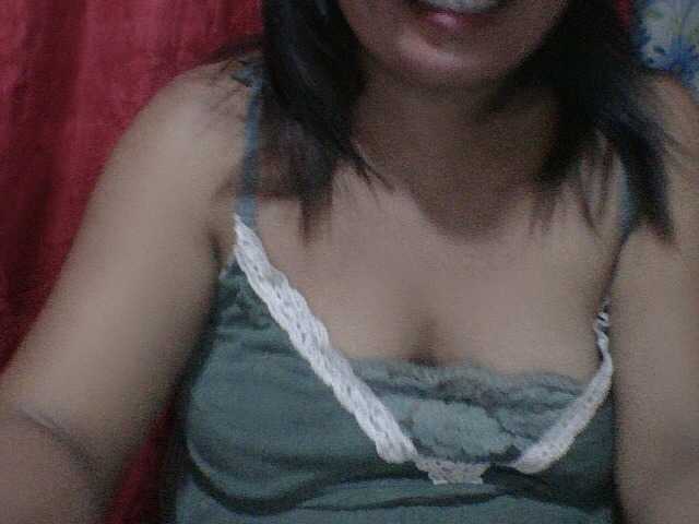 PinayAnna