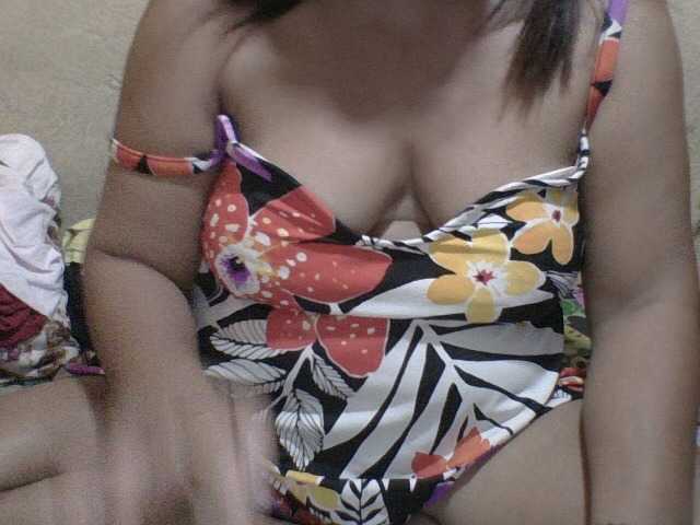 PinayAnna