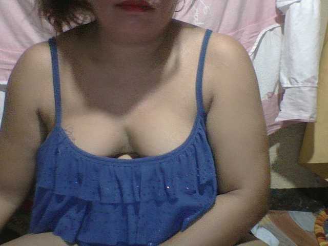 PinayAnna