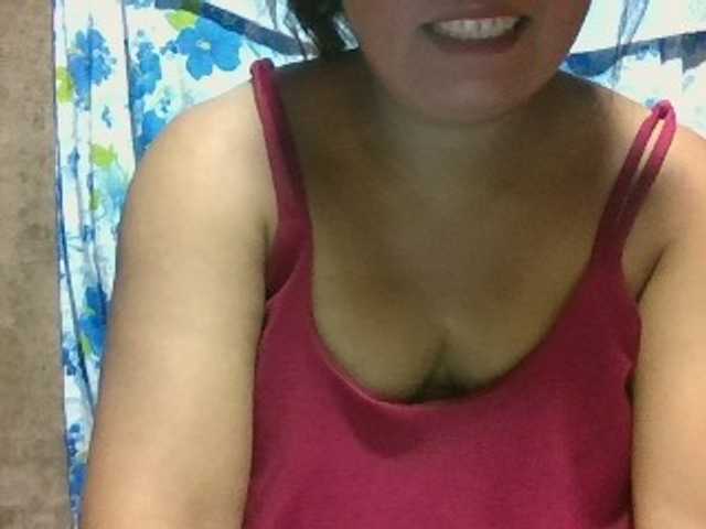 PinayAnna