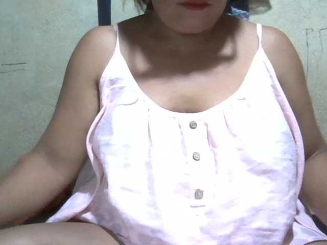 PinayAnna