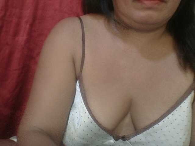 PinayAnna