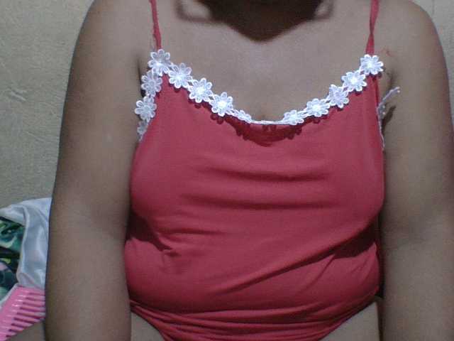 Preview of pinayanna