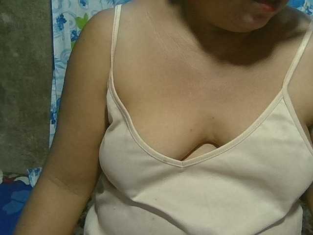 PinayAnna