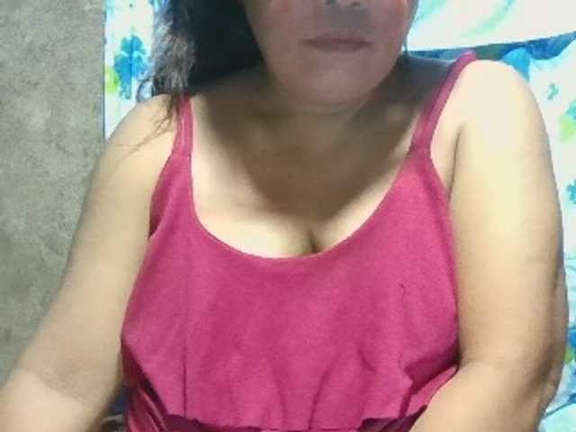 PinayAnna