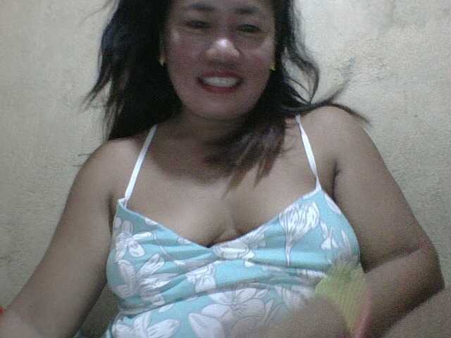 PinayAnna live cam on BongaCams