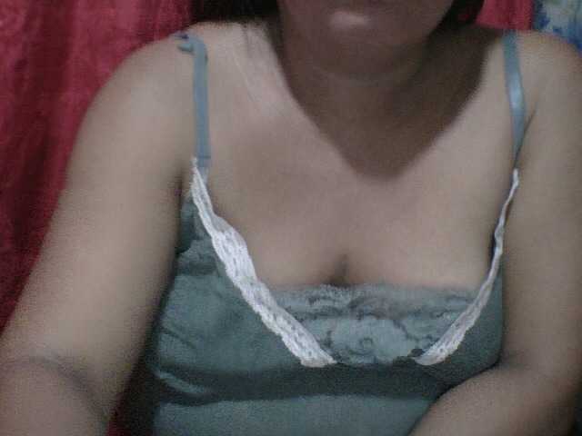 Preview of pinayanna
