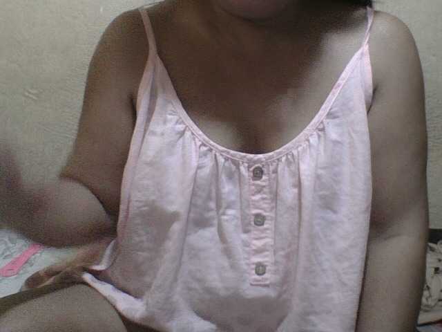 PinayAnna