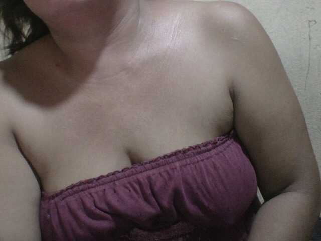 PinayAnna