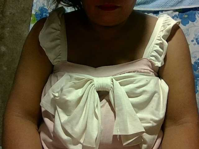 PinayAnna