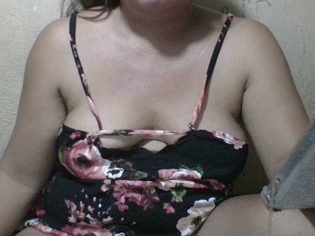 PinayAnna live cam on BongaCams