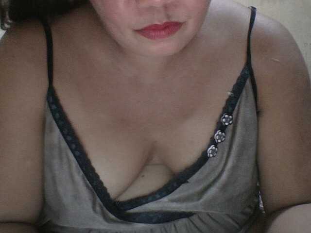 PinayAnna live cam on BongaCams