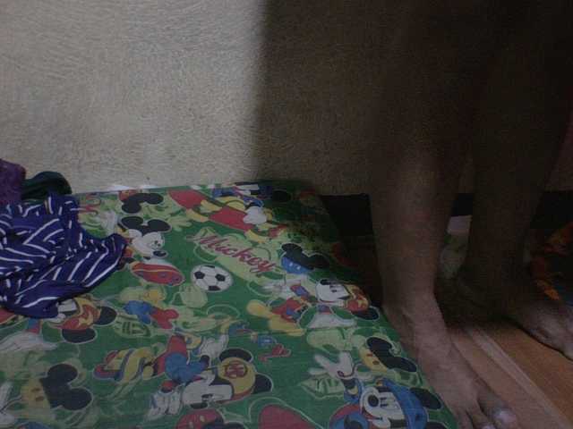 PinayAnna live cam on BongaCams