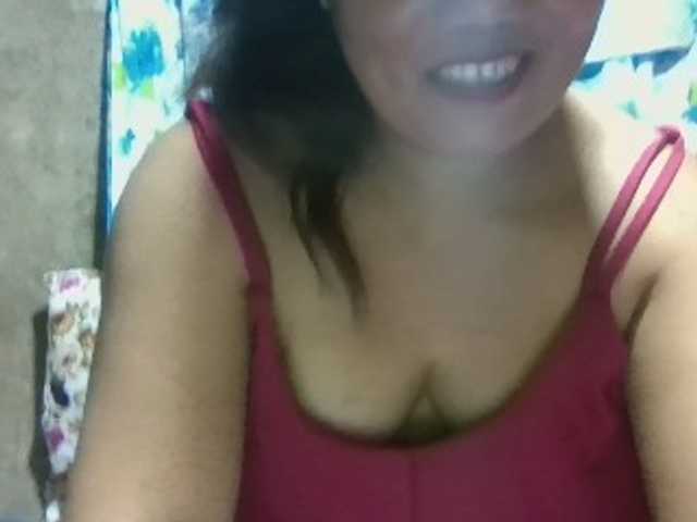 PinayAnna
