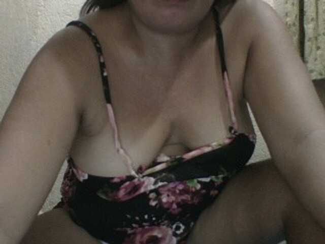 PinayAnna