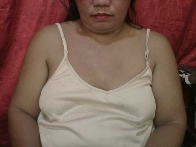 PinayAnna
