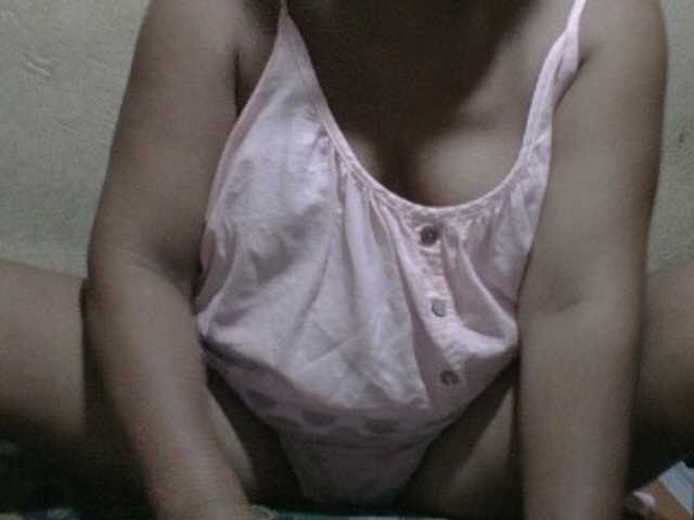 PinayAnna