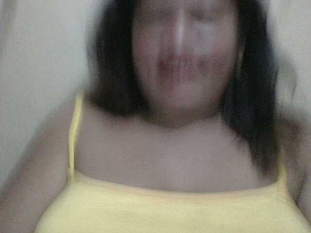 PinayAnna live cam on BongaCams